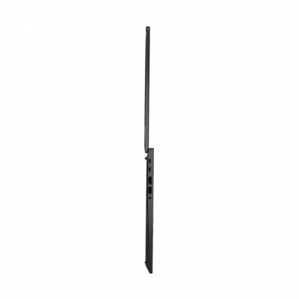 Ultrabook ThinkPad T16 G4 21QE003VPB W11Pro Ultra 5 225U/16GB/512GB/INT/16.0 WUXGA/Black/3Y Premier Support + CO2 Offset