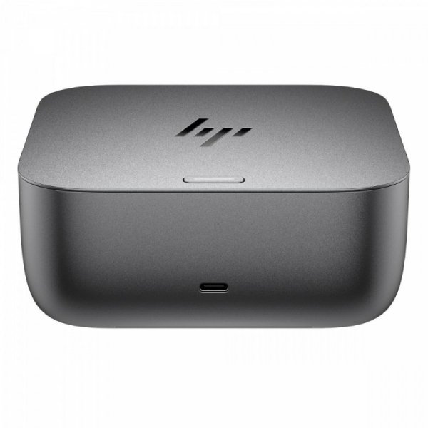 Stacja dokująca Thunderbolt 4 G6 280W AW5M5UT#ABB