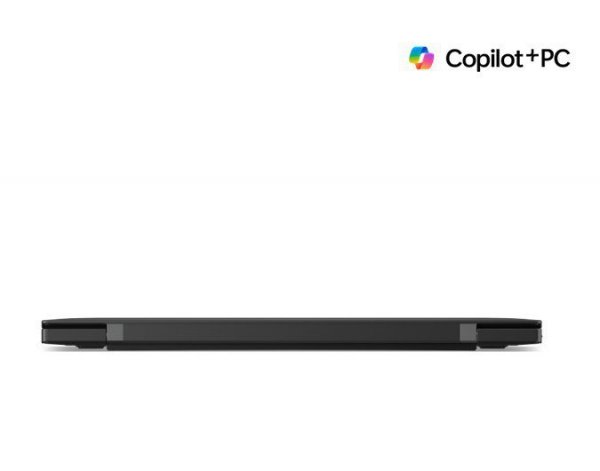 Ultrabook ThinkPad X1 Carbon G13 21NX009CPB W11Pro Ultra 7 255U/32GB/1TB/14.0 2.8K/Touch/Black/3YRS Premier Support + CO2 Offset
