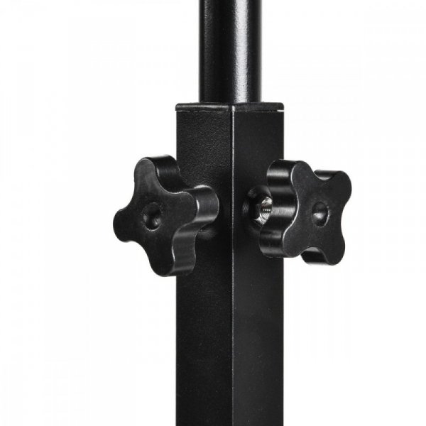 Mobilne biurko/stand na laptop MC-121 B