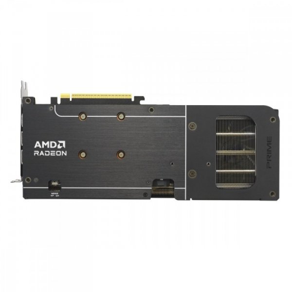 Karta graficzna Radeon Prime RX 9060 XT 8GB GDDR6 OC
