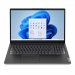 Notebook Lenovo V15 15,6&quot;FHD/i5-1235U/16GB/SSD512GB/IrisXe/W11 Business Black 3Y