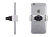 Belkin Uchwyt Samochodowy iPhone 4 5 6 6S SE do Kratki Nawiewu