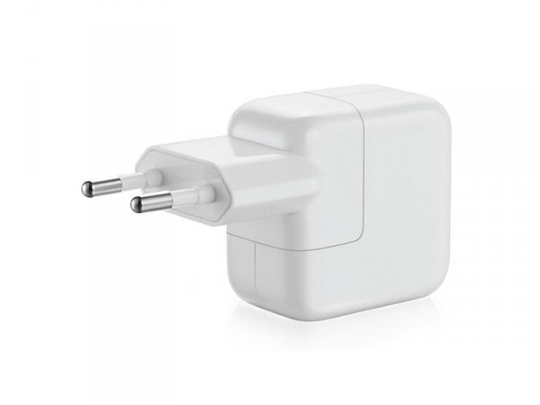 Zasilacz Ładowarka 10W do APPLE iPad Air mini Pro + Kabel Lightning