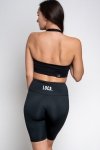 ADICTO dancewear - ubrania do tańca - bachata, salsa, kizomba