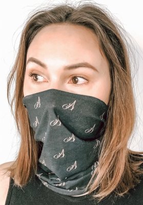 Bandana ADICTO