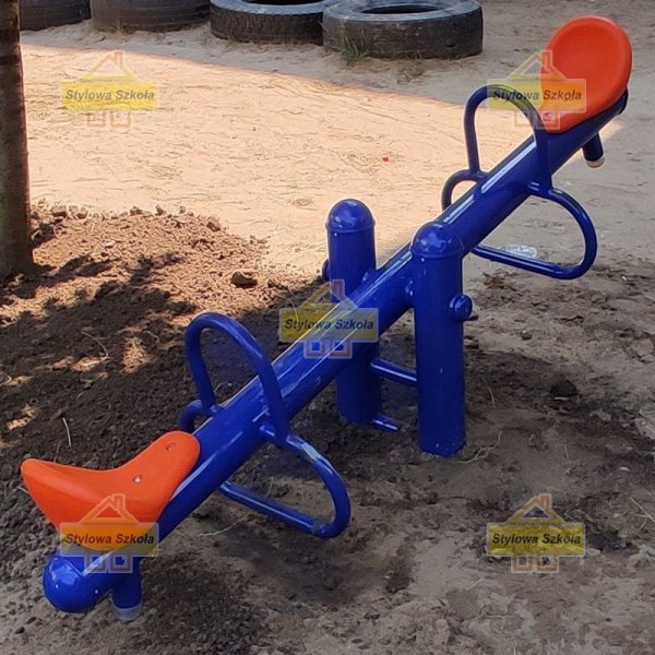 huśtawka ważka, huśtawka wagowa, huśtawka na plac zabaw, huśtawka dla dzieci, huśtawka ważka pojedyncza, huśtawka wagowa, huśtawka do przedszkola