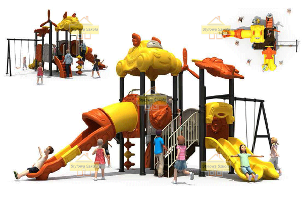 plac zabaw dla przedszkola, place zabaw solidne, place zabaw producent, place zabaw z certyfikatem, place zabaw dla dzieci, plac zabaw z huśtawką, huśtawka z placem zabaw