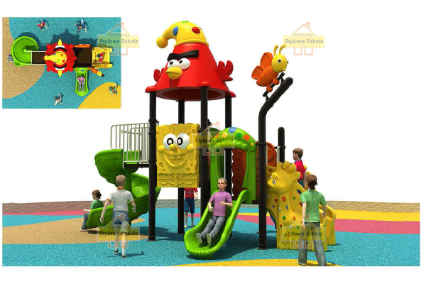 plac zabaw dla przedszkola, plac zabaw do żłobka, plac zabaw na podwórko, plac zabaw prywatny, plac zabaw osiedlowy, plac zabaw hotel, place zabaw do hotelu, place zabaw do ośrodków wypoczynkowych
