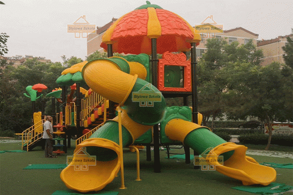 plac zabaw, plac zabaw przedszkolny, place zabaw do przedszkoli, place zabaw z certyfikatem, plac zabaw metalowy, place zabaw producent, plac zabaw z certyfikatem, plac zabaw safari 03