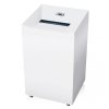 HSM Niszczarka Pure 830, 150L 4,5x30 mm