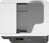 Urządzenie wielofunkcyjne HP Color Laser MFP 179fnw 4ZB97A (laserowe, laserowe kolor; A4; Skaner płaski)