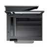 Urządzenie wielofunkcyjne HP OfficeJet Pro 9120b