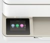 HP ENVY 6520e All-in-One urządzenie wielofunkcyjne