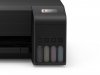 Drukarka Epson EcoTank ET-1810 atramentowa kolorowa