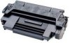 Kompatybilny toner FINECOPY zamiennik 92298X black do LaserJet 4 / 4m / 4+ / 4m+ / 5 / 5m / 5n na 8,8 tys. str. 98X