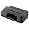 Kompatybilny toner FINECOPY zamiennik 100% NOWY  FCMLT-D205L do Samsung ML-3310 / ML-3310ND / ML-3710ND / SCX-4833FD / na 5 tys.str