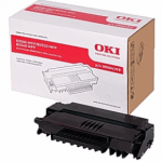 Toner oryginalny OKI 09004391 black do OKI B2500 MFP / B2510 MFP / B2520 MFP / B2530 MFP / B2540 MFP / na 4 tys. str.