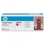 Toner HP Q3963A magenta do Color LaserJet 2550 / 2820 / 2840 na 4 tys. str.
