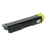 Toner Kit Katun TK-560Y do Kyocera FS C5300DN | 10 000 str. | yellow Performance