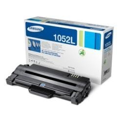 Toner Samsung  MLT-D1052L do ML-1910 / ML-1915 / ML-2525 / ML-2580 / SCX-4600 / SCX-4623 / SF-650/650P na 2,5 tys. str. 1052L