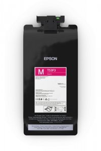 Epson oryginalny ink / tusz C13T53F30N, magenta
