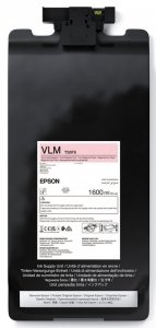 Epson oryginalny ink / tusz C13T56F600, vivid light magenta