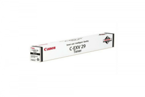 Canon Toner C-EXV29 Black 36K