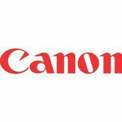 Canon Toner 056H Black 21K