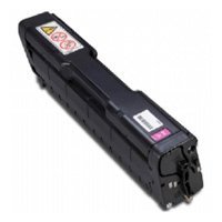 Ricoh Toner SPC310HE 406481 Magenta 6K 406493