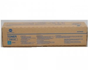 EOLRicoh Toner SP1000 413196 Black 4K