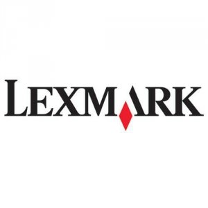 Lexmark Bęben 70C0Z50 CMYK 40K 700Z5 C2132, CS310, CS317, CS417, CS517,