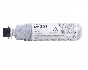 Ricoh Toner MP201 842024 1270D DT415 7K 842338, 841718  1170D