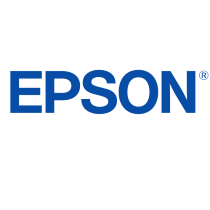 Epson Bęben Aculaser M300D Black 100K