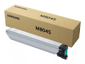 Samsung Toner CLT-Y804S/SS721A YELLO 15K MultiXpress SL-X3220, SL-X3280