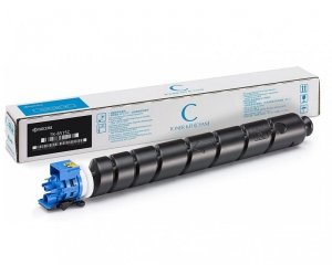 Kyocera Toner TK-8515C Cyan 20K 1T02NDCNL0