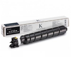 Kyocera Toner TK-8515K Black 30K 1T02ND0NL0