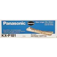 Taśma Panasonic do KX-P3200 | black