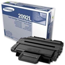 Toner oryginalny Samsung MLT-D2092L do ML-2855 / SCX-4824 / SCX-4825 / SCX-4828 na 5 tys.str