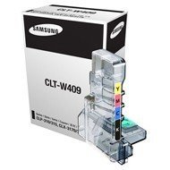 Pojemnik na toner zużyty CLT-W409 do Samsung CLP-310 CLP-315 CLP-320 CLP-325 CLX-3170 CLX-3170FN /CLX-3175 / CLX-3180 /