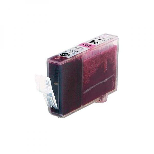 Canon oryginalny ink / tusz BCI-3 M, 4481A002, magenta, 280s, -