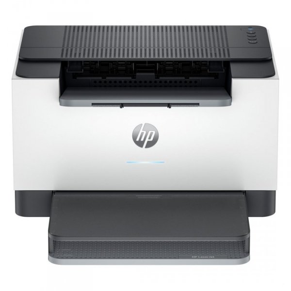 Drukarka laserowa HP LaserJet M207dw
