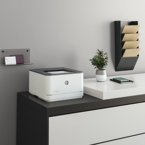 DRUKARKA HP LASERJET PRO 3002DN