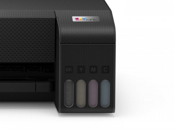 Drukarka Epson EcoTank ET-1810 atramentowa kolorowa