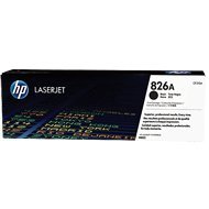 Toner HP 826A do Color LaserJet Enterprise M855 | 29 000 str. | black