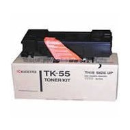 Toner Kyocera TK-55 do FS-1920 | 15 000 str. | black