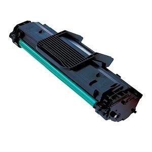 Kompatybilny toner FINECOPY zamiennik 100% NOWY ML-2010D3 do Samsung ML-2010 / ML-2010PR / ML-2510 / ML-2570 / ML-2571 N na 3 tys. str.  