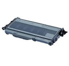 Kompatybilny toner FINECOPY zamiennik 100% NOWY TN2120 do Brother HL-2140 /HL-2150/ HL-2170 W/ DCP-7030 /DCP-7045N/ MFC-7320/ MFC-7440 na 2,6