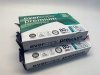 Papier Clarefontaine Evercopy Premium A4 80g 500ar