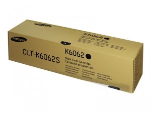 Samsung Toner CLT-K6062S/SS577A BLAC 25K CLX-9250ND